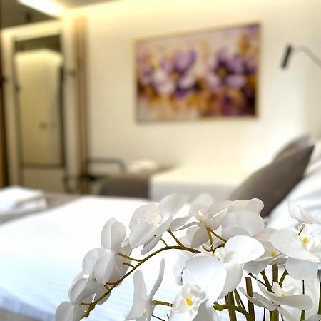 Naselje Starosjedilaca Hotel Npl Code מראה חיצוני תמונה