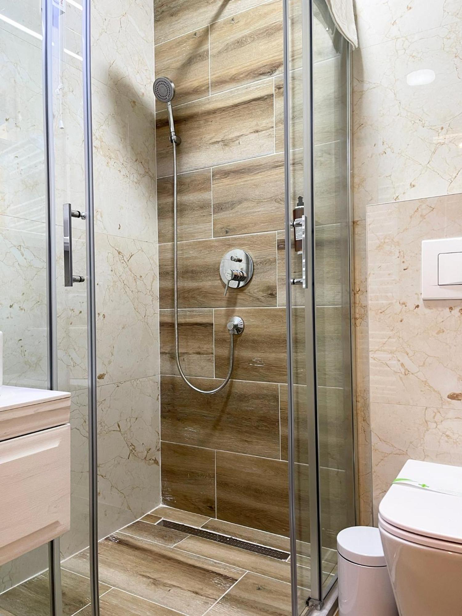 Naselje Starosjedilaca Hotel Npl Code מראה חיצוני תמונה