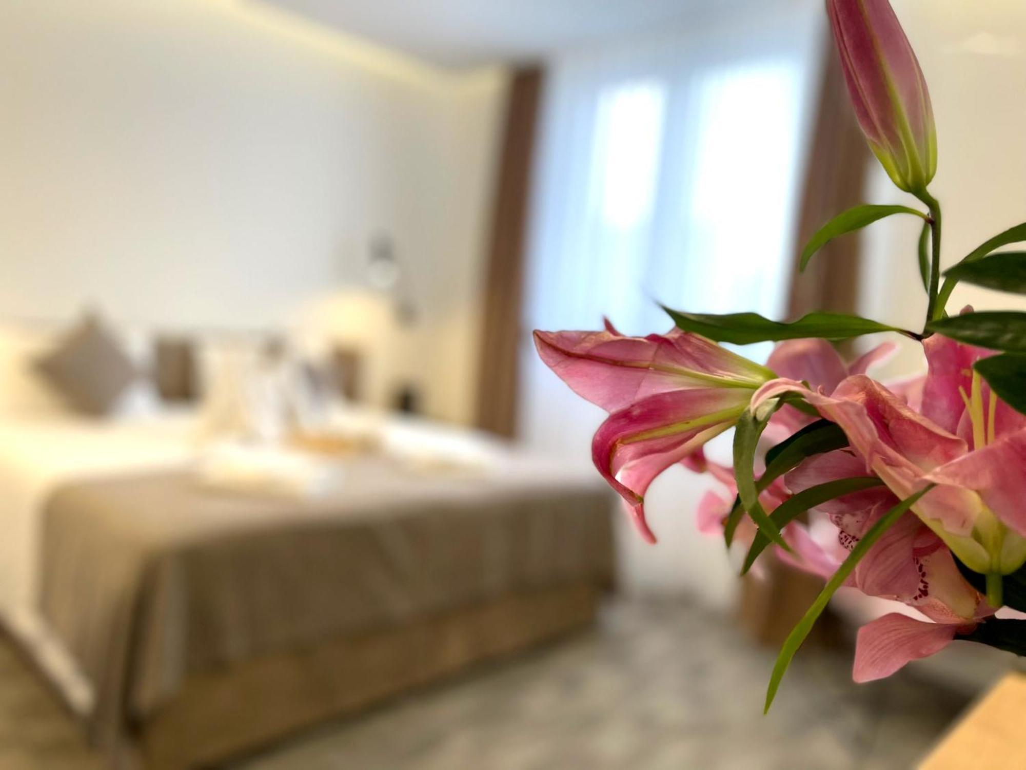 Naselje Starosjedilaca Hotel Npl Code מראה חיצוני תמונה