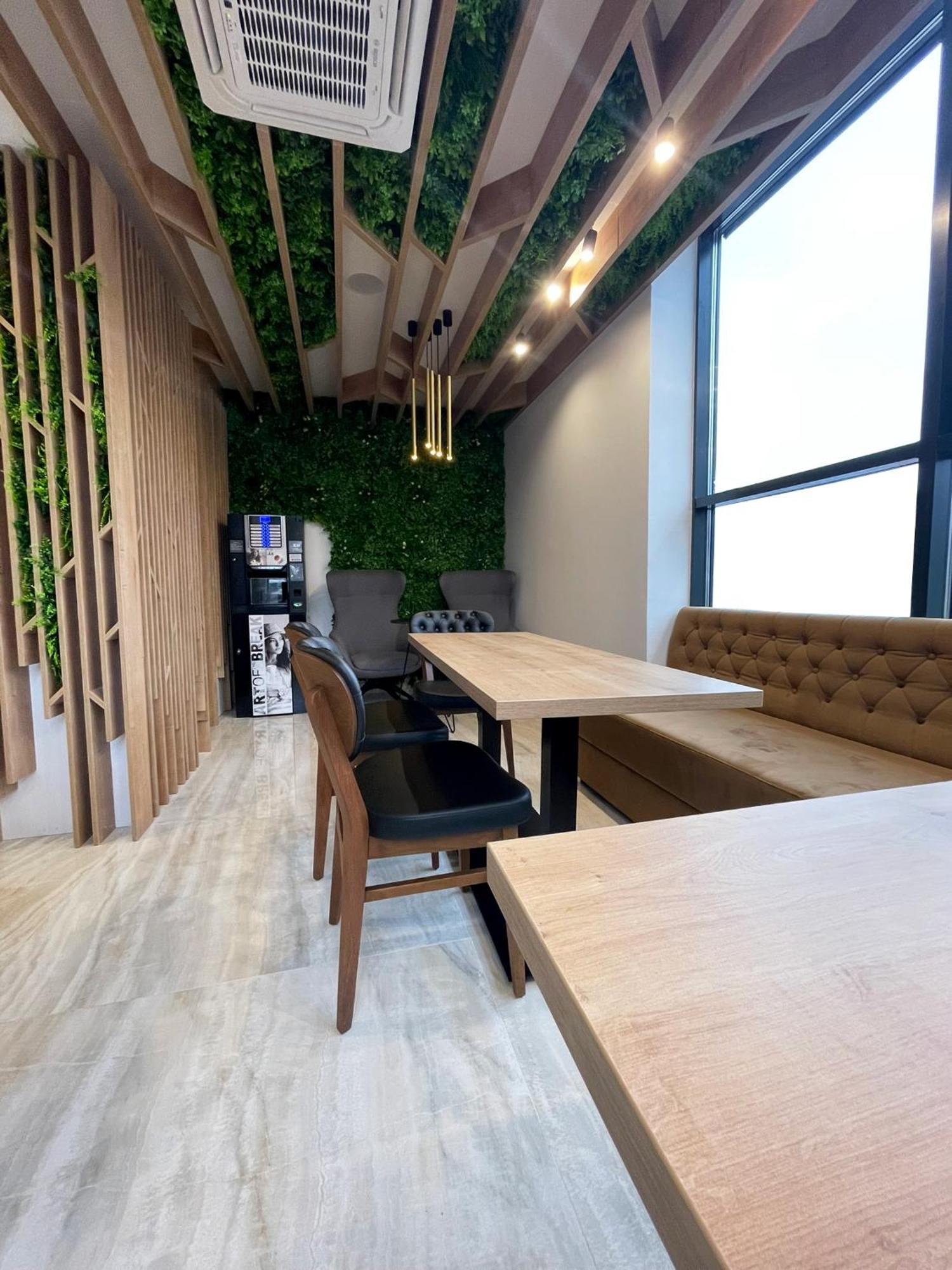 Naselje Starosjedilaca Hotel Npl Code מראה חיצוני תמונה