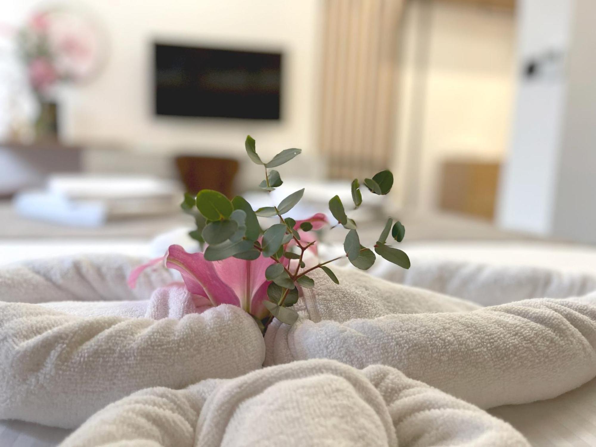 Naselje Starosjedilaca Hotel Npl Code מראה חיצוני תמונה