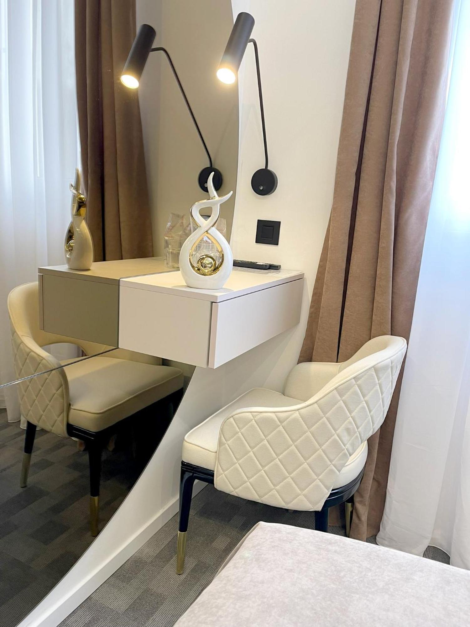 Naselje Starosjedilaca Hotel Npl Code מראה חיצוני תמונה