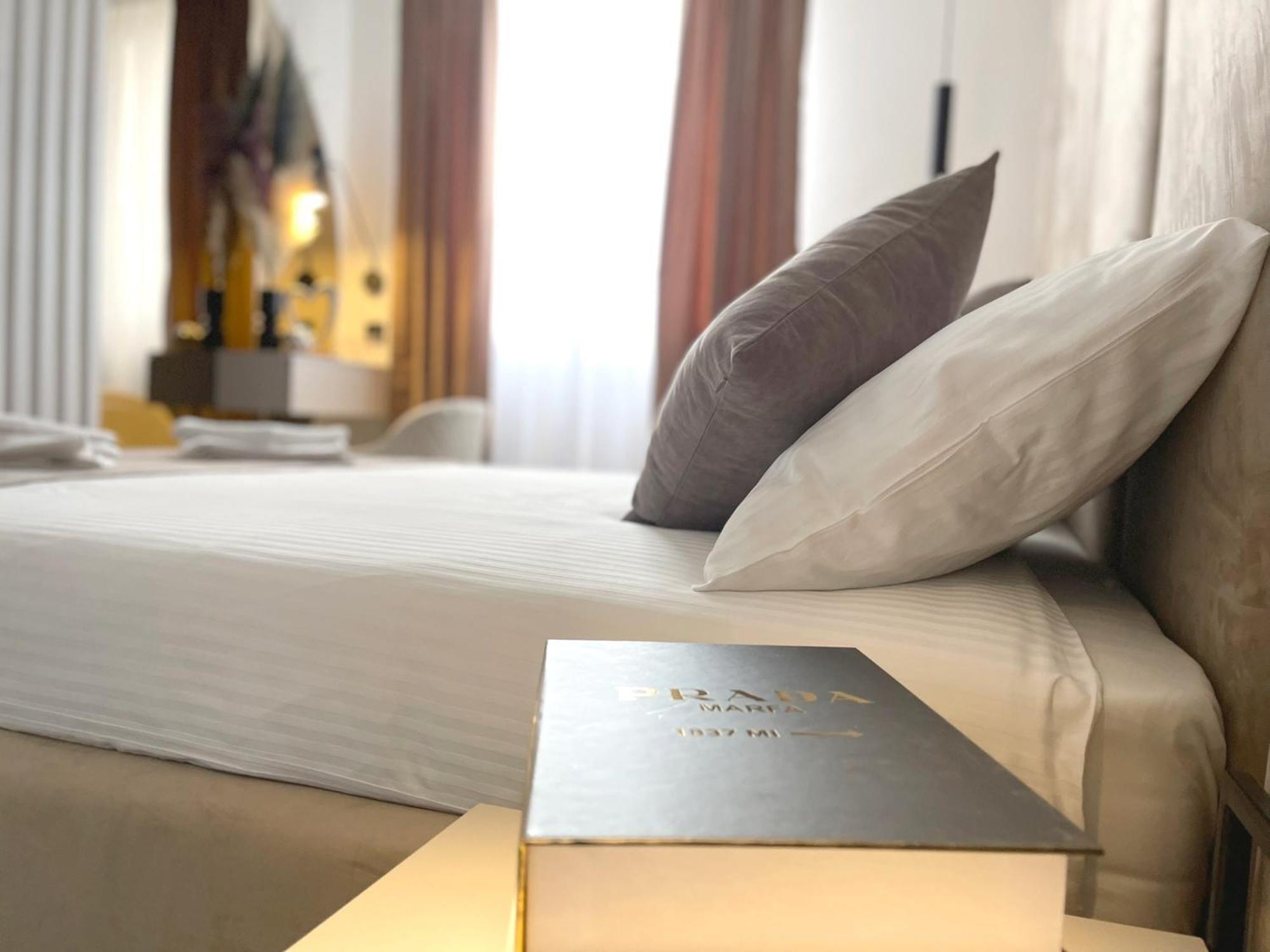 Naselje Starosjedilaca Hotel Npl Code מראה חיצוני תמונה