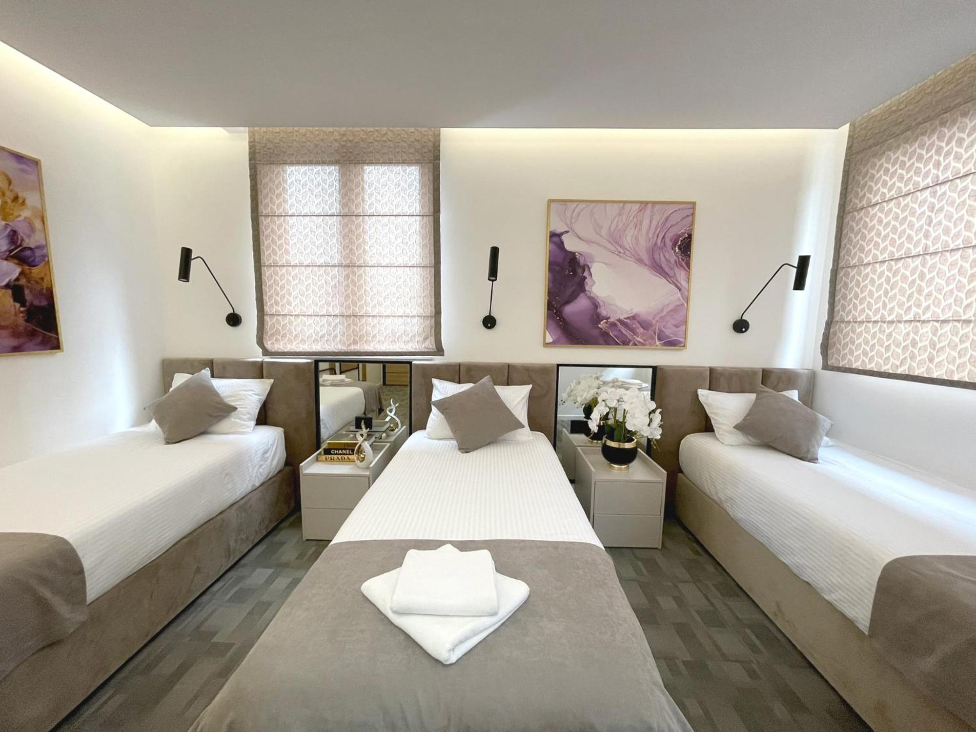 Naselje Starosjedilaca Hotel Npl Code מראה חיצוני תמונה