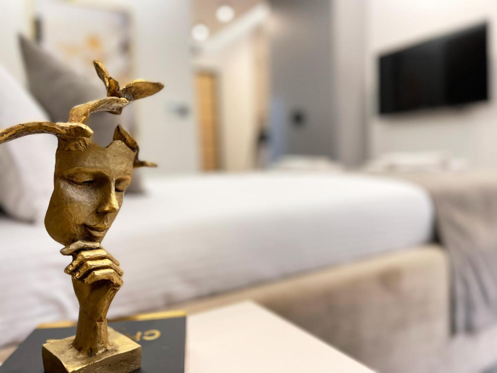 Naselje Starosjedilaca Hotel Npl Code מראה חיצוני תמונה