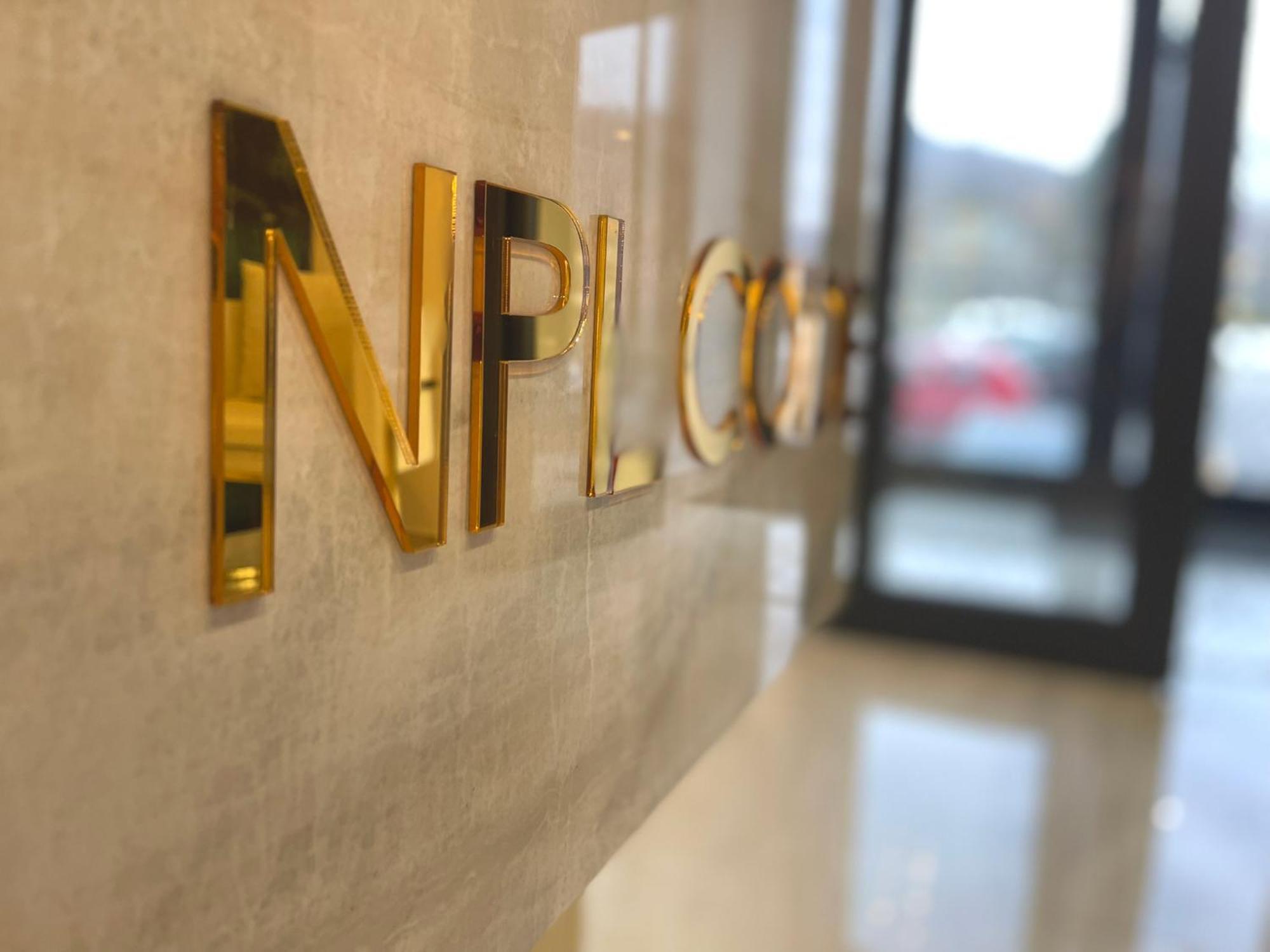 Naselje Starosjedilaca Hotel Npl Code מראה חיצוני תמונה